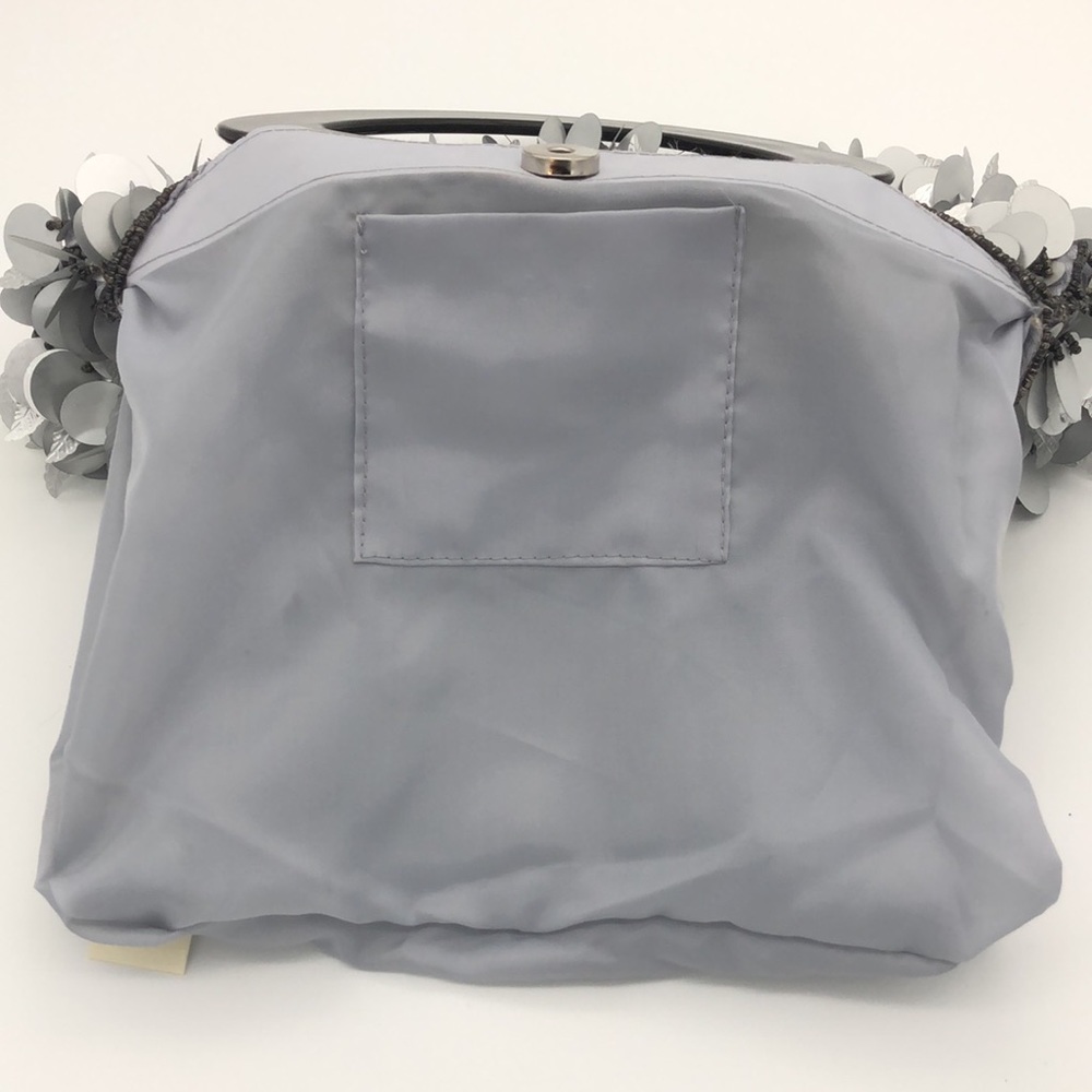 MATTINA T. Purse. - Picture 7 of 8
